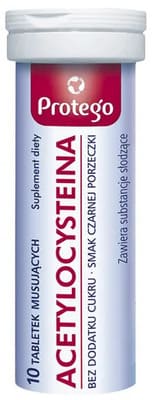 protego-acetylocysteina-10-tabl-tub.jpg