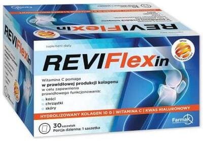 nord-farm-reviflexin-smak-pomaranczowy-30-saszetek (1).jpg