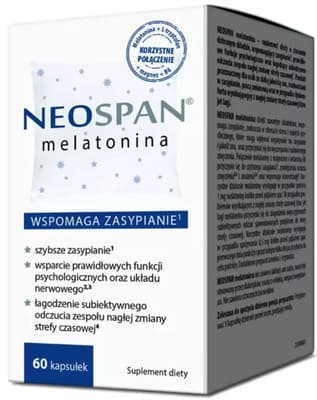 neospan-melatonina-60-kapsulek-17101509701.jpg