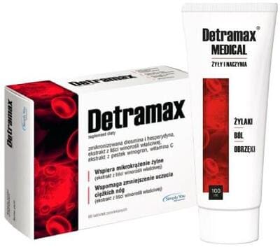 zestaw-detramax-60-tabletek-detramax-medical-zel-100ml.jpg