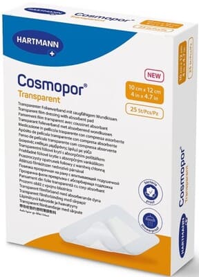 cosmopor-transparent-10x12cm-sterile-25-pcs.jpg