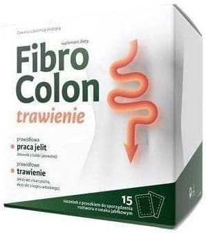 fibrocolon-trawienie-15-saszetek.jpg