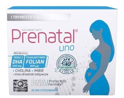 5904161800934-prenatal-uno_dha-60-kapsu_ek_2.jpg