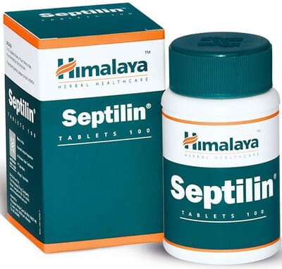 himalaya-septilin-100tabs.jpg
