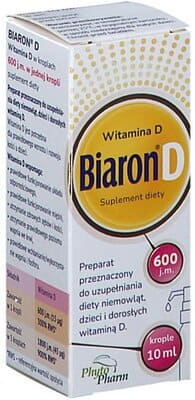 biaron-d-600-jm-krople-10-ml-pzn-08304993.jpg