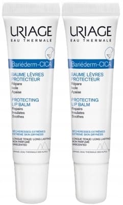 URIAGE-BARIEDERM-balsam-do-ust-spierzchnietych-ZESTAW-2x15-ml.jpg