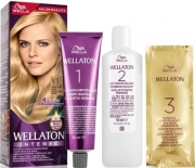 wella-wellaton-intense-permanent-color-creme-93-power-golden-blonde.jpg