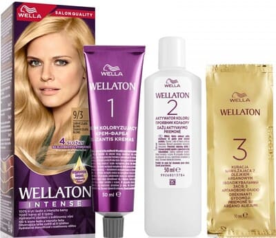 wella-wellaton-intense-permanent-color-creme-93-power-golden-blonde.jpg
