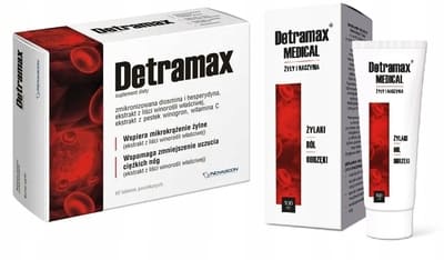 Detramax-60-tabl-powl-GRATIS-ZEL-Detramax-Medical-100ml.jpg