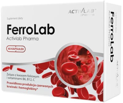 serce-i-uklad-krazenia-zelazo-activlab-ferrolab-40kaps.jpg