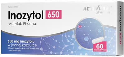 activlab-pharma-inozytol-650-60-kapsulek-17175012721.jpg