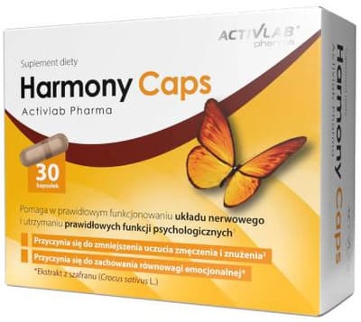 stres-i-nerwy-kompleks-activlab-harmony-30kaps_1.jpg