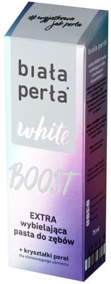 biala-perla-white-boost-extra-wybielajaca-pasta-do-zebow-75-ml-17199859252.jpg