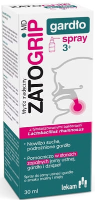 536901891_49387_zatogrip-md-gardlo-spray-30-ml (1).jpg