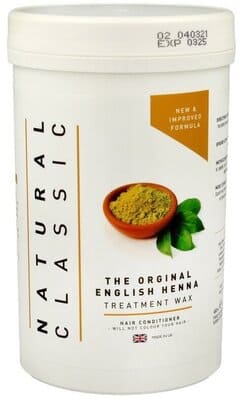 pol_pl_Natural-Classic-Treatment-Wax-Odzywka-z-henna-do-wlosow-480ml-72760_1.jpg