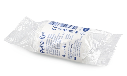 peha-fix-4cm-x-4m-p1632.jpg