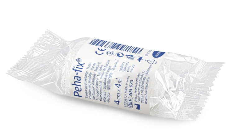peha-fix-4cm-x-4m-p1632.jpg