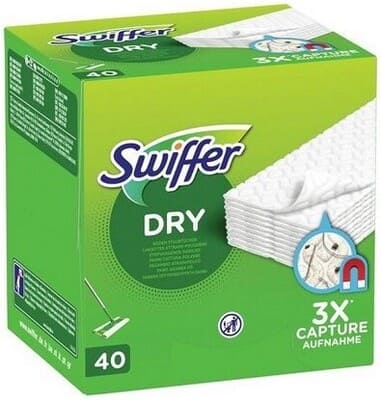 swiffer-dry-wkady-do-mopa-suche-40szt.jpg