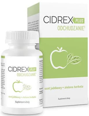 cidrex-plus-80-kapsulek-17267565841.jpg