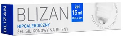 blizan-zel-silikonowy-na-blizny-roll-on-15-ml-16747290641.jpg