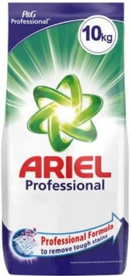 ariel-professional-special-for-whites-10-kg.jpg