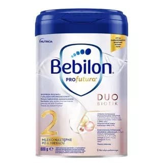bebilon-profutura-duo-biotik-2-mleko-nastepne-po-6-miesiacu-800-g-16439640101_1.jpg