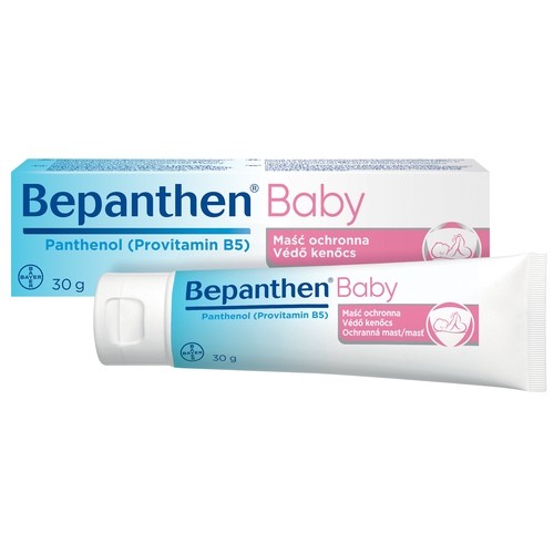 581547-bepanthen-baby-masc-30-g-15045_1_1.jpg