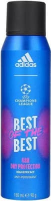 adidas-champions-league-dezodorant-150ml.jpg
