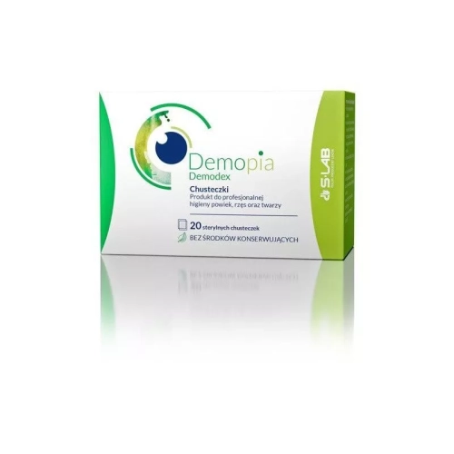 demopia-demodex-chust-steryl-x-20-szt.webp