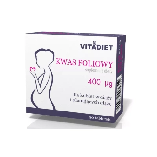 vitadiet-kwas-foliowy-400mcg-90-t-dla-ciezarnych.jpg