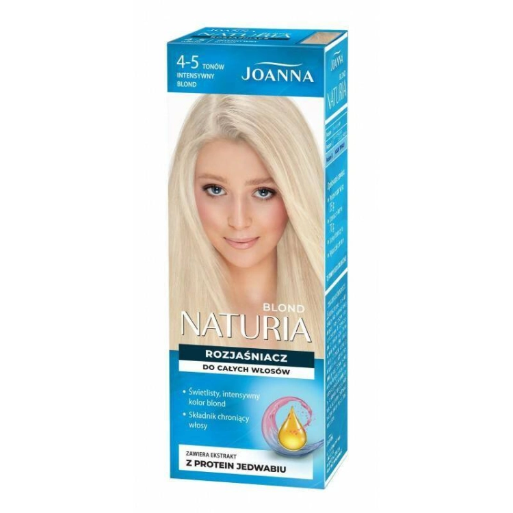 rozjasniacz-joanna-naturia-blond-4-5-ton.jpg