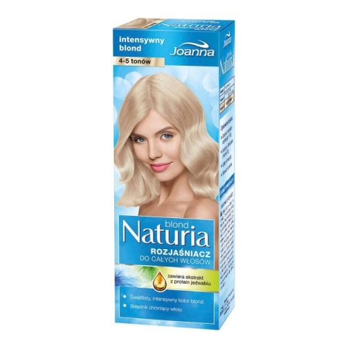 joanna-naturia-blond-rozjasniacz-do-calych-wlosow-4-5-tonow.jpg