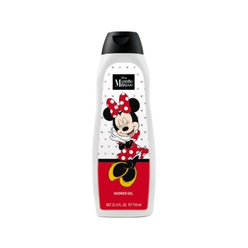 setablu-shower-gel-minnie-750ml.jpg