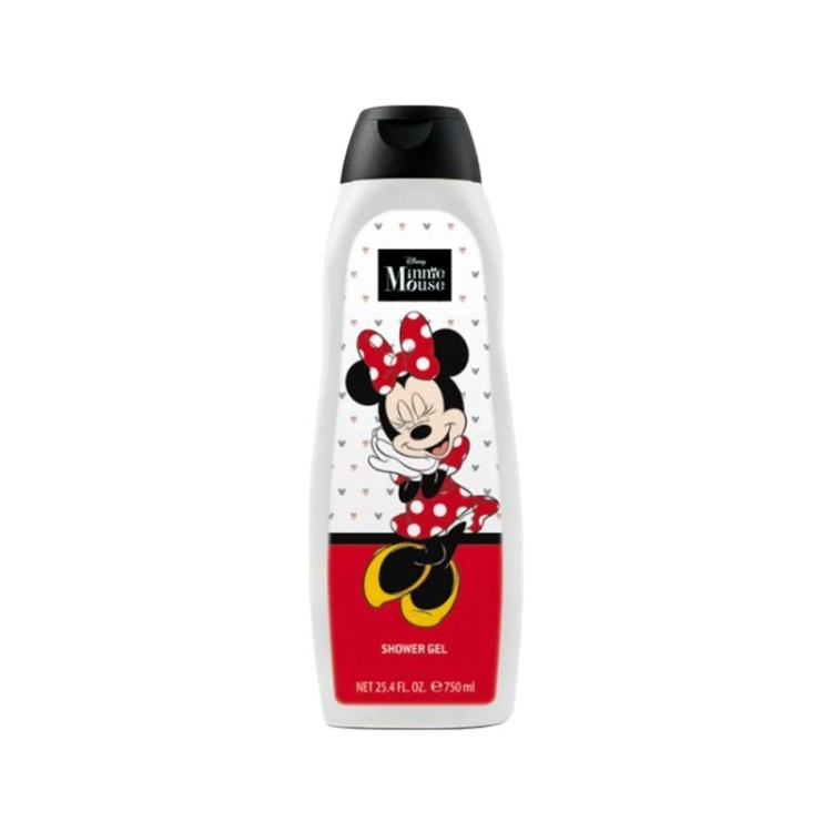 setablu-shower-gel-minnie-750ml.jpg