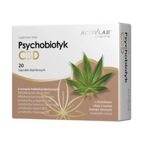 psychobiotyk-cbd.png