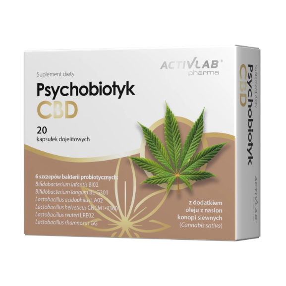 psychobiotyk-cbd.png