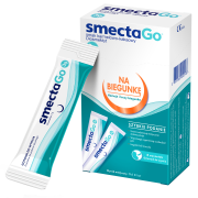 smectago-smak-karmelowo-kakaowy-8-saszetek-16686840281.png