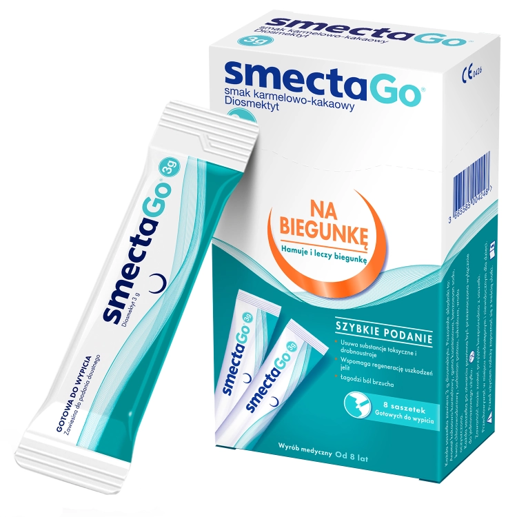 smectago-smak-karmelowo-kakaowy-8-saszetek-16686840281.png
