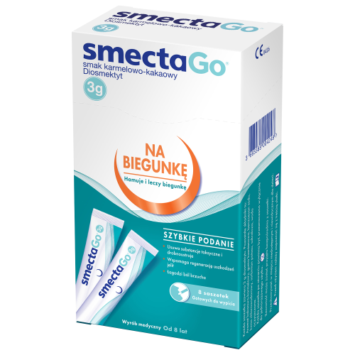 smectago-smak-karmelowo-kakaowy-8-saszetek-16686840282.png