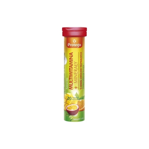 protego-multiwitamina-mineraly-20tablmu.jpg
