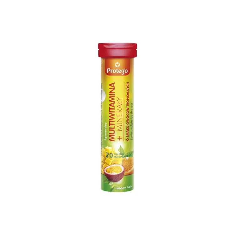 protego-multiwitamina-mineraly-20tablmu.jpg