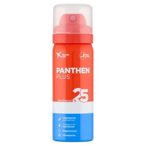 panthen-plus-pianka-50ml.jpg