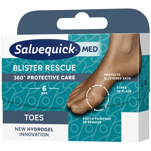 7310610020491-SALVEQUICK-Blister-Rescue-PALCE-6szt.jpg