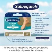 Salvequick-Med-Blister-Rescue-plastry-na-pecherze-palcow-6-sztuk-183395-2000x2000-nobckgr.webp