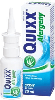 quixx-min.png