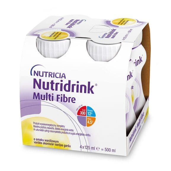 Nutridrink-Multi-Fibre-4x125ml-smak-waniliowy-zdjecie-produktu.jpg