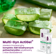 mutli-gynactigel1.png