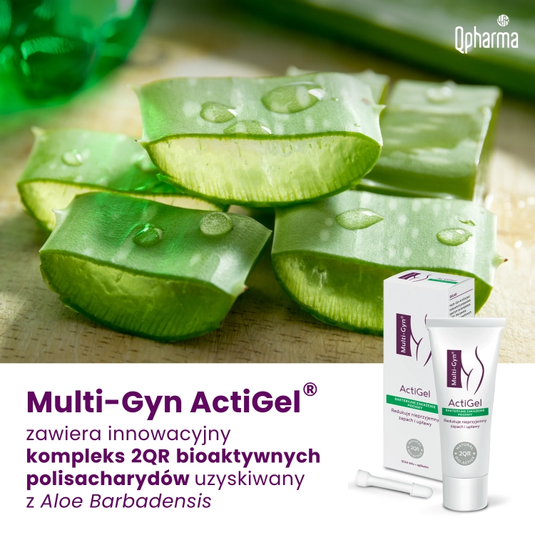 mutli-gynactigel1.png