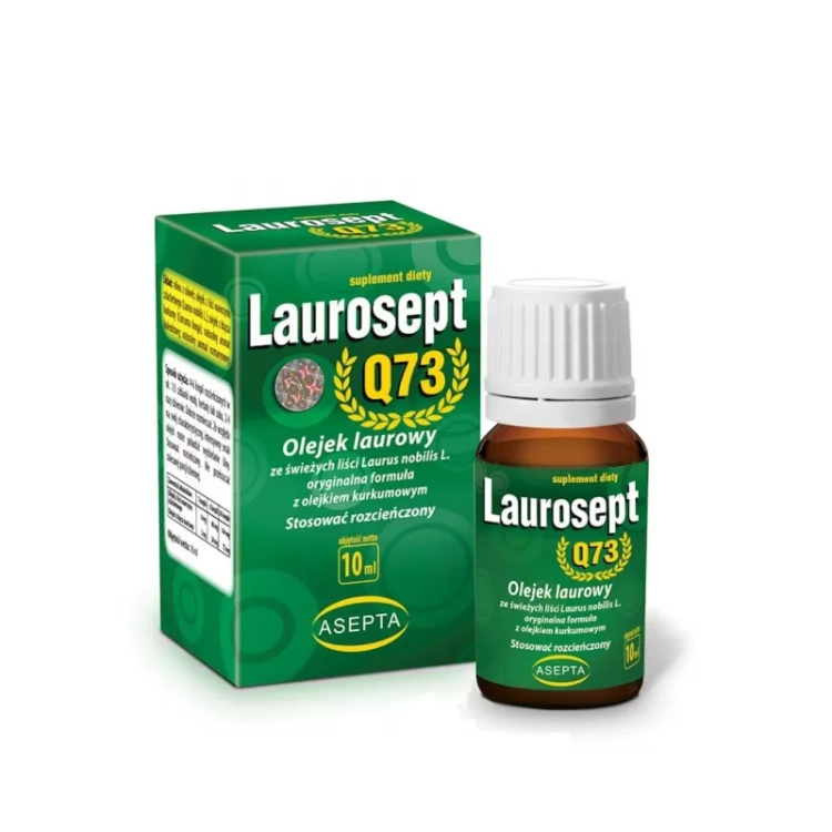 laurosept-q73-krople-x-10-ml.webp