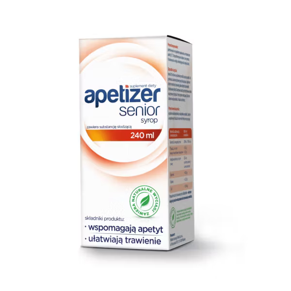 504397134_54850_apetizer-senior-syrop-240-ml.png